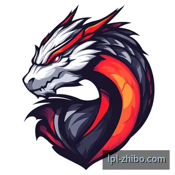 LPL参赛战队与电竞选手